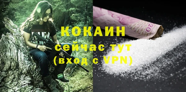 герыч Ельня