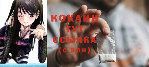герыч Ельня