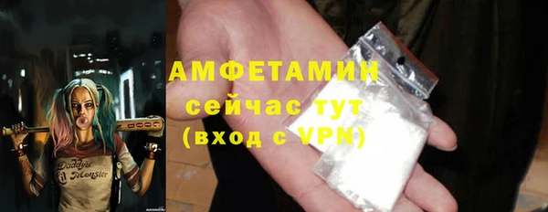 шишки Елабуга