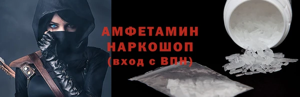 шишки Елабуга
