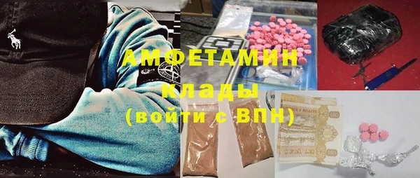 шишки Елабуга