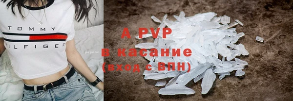 шишки Елабуга